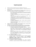 De olhos no futuro.pdf